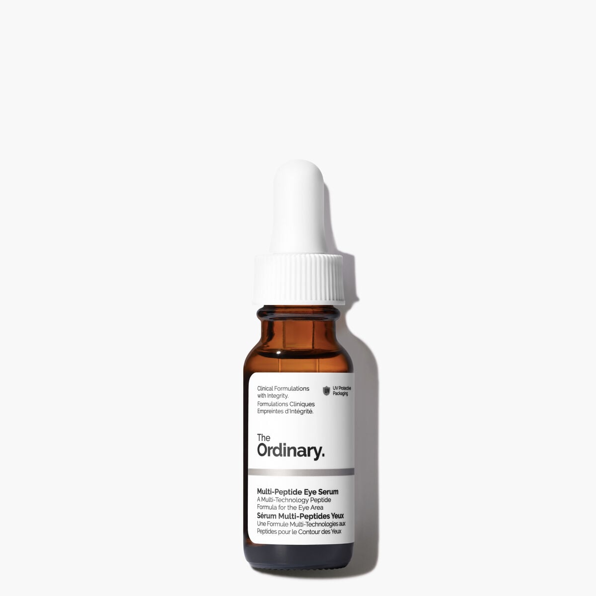 multi-peptide-eye-serum-s6 FY25-D41247-ORD-Web-PDP-Mlt-Pptd-Eye-1x1-EN-1.jpg