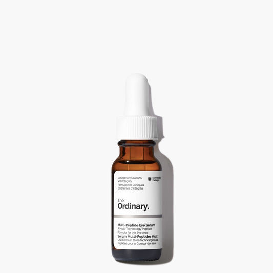multi-peptide-eye-serum-s6 FY25-D41247-ORD-Web-PDP-Mlt-Pptd-Eye-1x1-EN-1.jpg