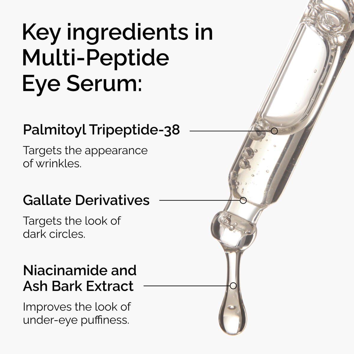 multi-peptide-eye-serum-s6 FY25-D41247-ORD-Web-PDP-Mlt-Pptd-Eye-1x1-EN-2a.jpg