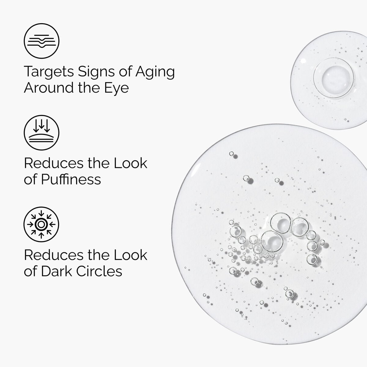 multi-peptide-eye-serum-s6 FY25-D41247-ORD-Web-PDP-Mlt-Pptd-Eye-1x1-EN-3a.jpg