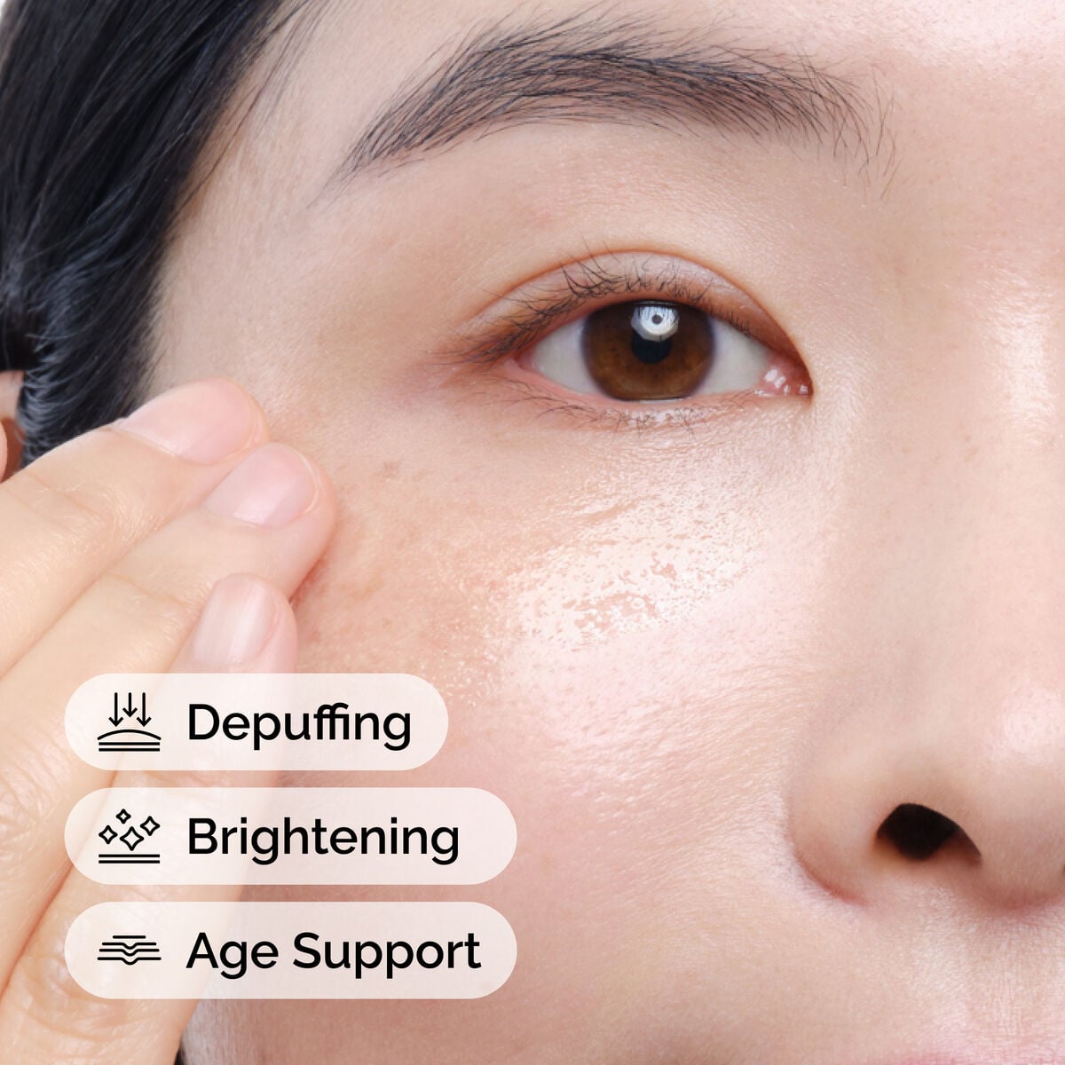 multi-peptide-eye-serum-s6 FY25-D41247-ORD-Web-PDP-Mlt-Pptd-Eye-1x1-EN-4b.jpg