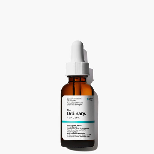 multi-peptide-serum-for-hair-density-x9 FY25-D41247-ORD-Web-PDP-Mlt-Pptd-Hair-1x1-EN-1.jpg