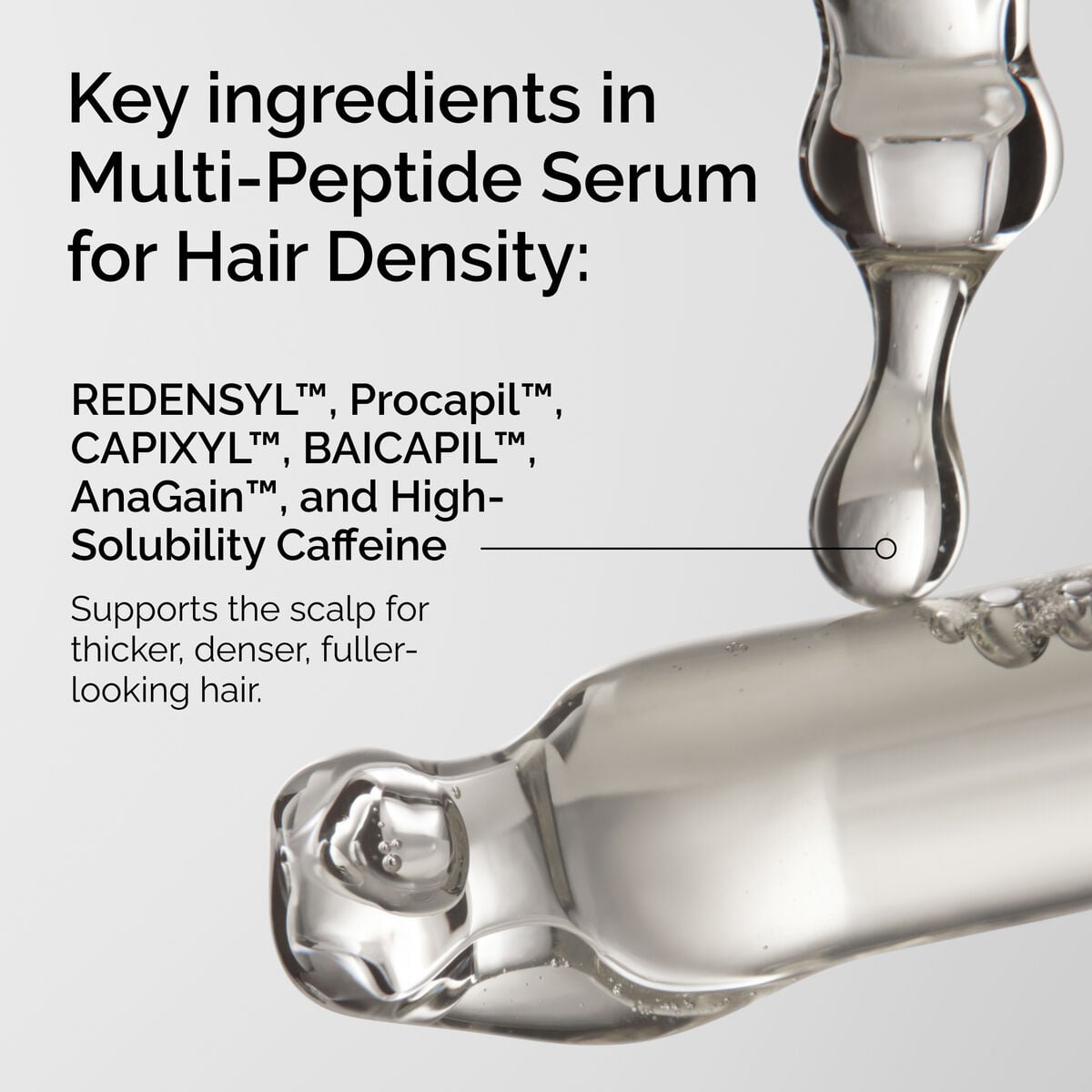multi-peptide-serum-for-hair-density-x9 FY25-D41247-ORD-Web-PDP-Mlt-Pptd-Hair-1x1-EN-2.jpg
