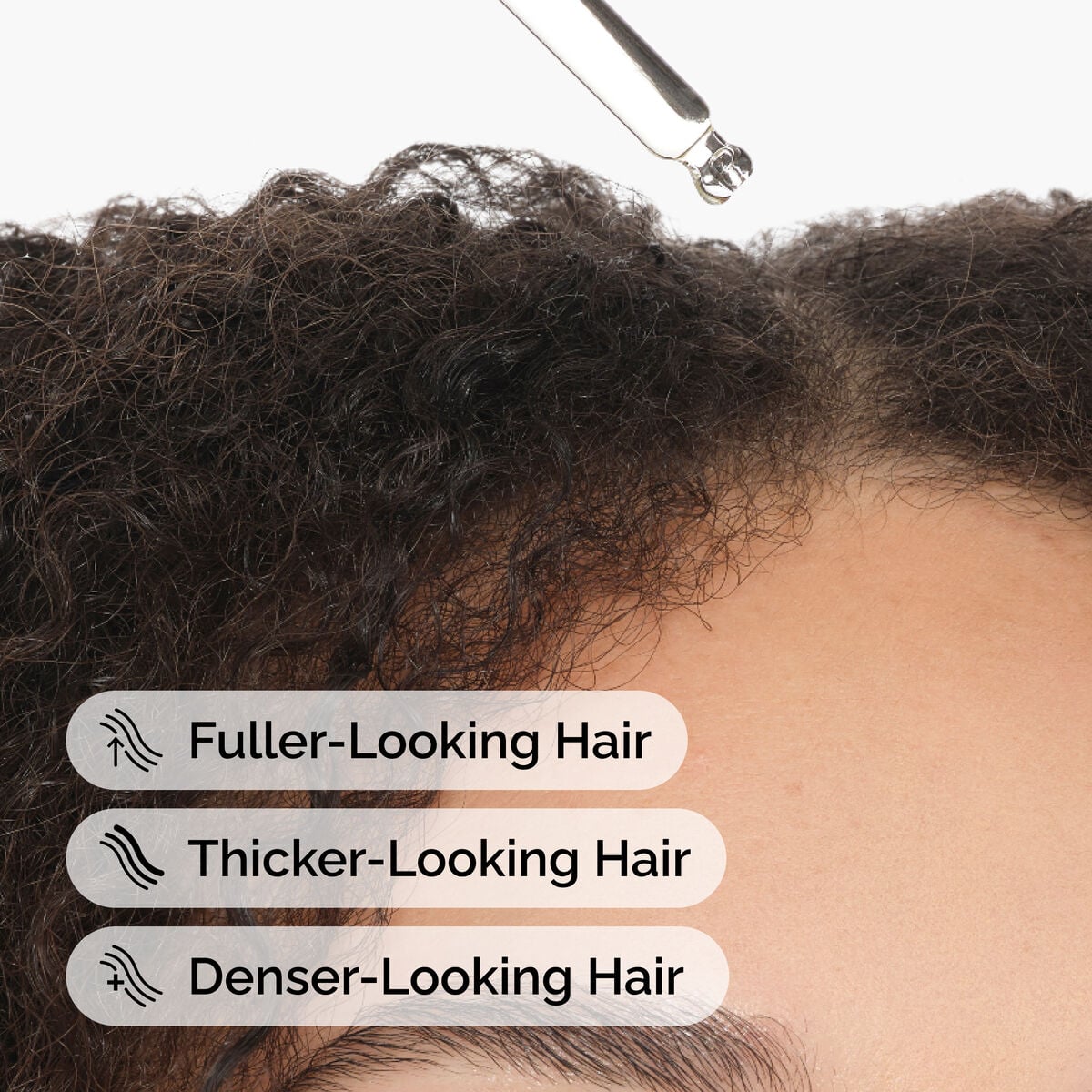 multi-peptide-serum-for-hair-density-x9 FY25-D41247-ORD-Web-PDP-Mlt-Pptd-Hair-1x1-EN-4f.jpg