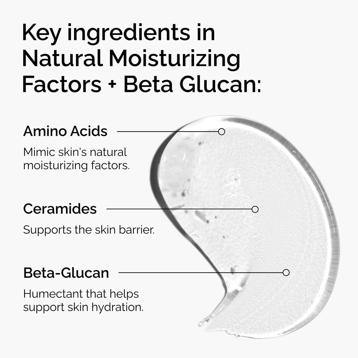 natural-moisturizing-factors-beta-glucan-o4 FY25-D41247-ORD-Web-PDP-NMF-BG-1x1-EN-2a.jpg
