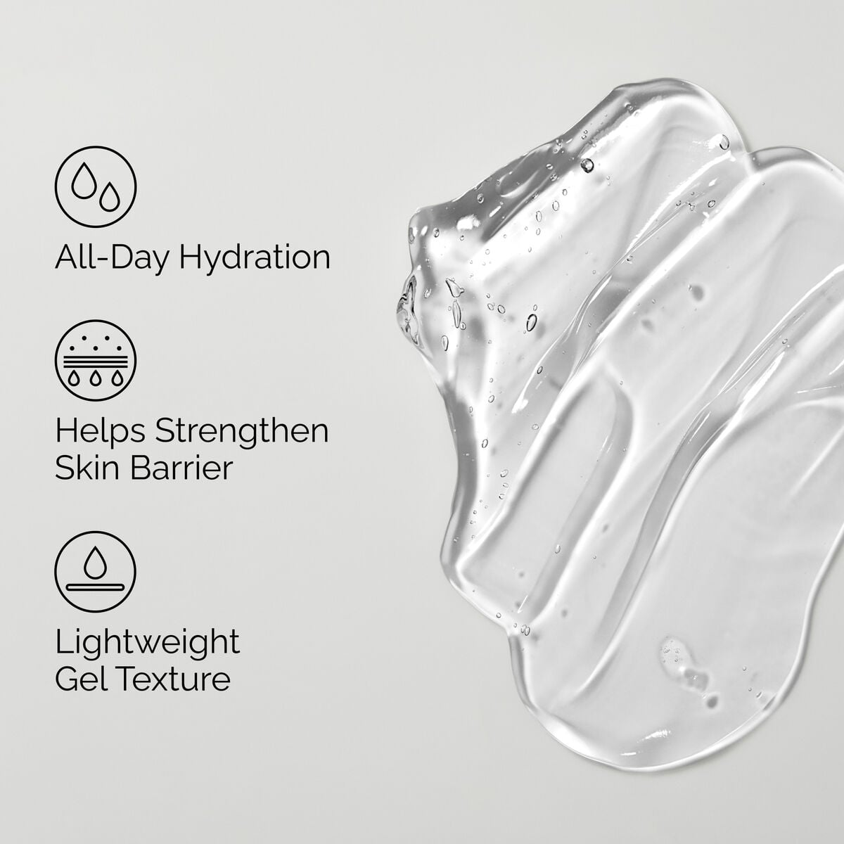 natural-moisturizing-factors-beta-glucan-o4 FY25-D41247-ORD-Web-PDP-NMF-BG-1x1-EN-3a.jpg