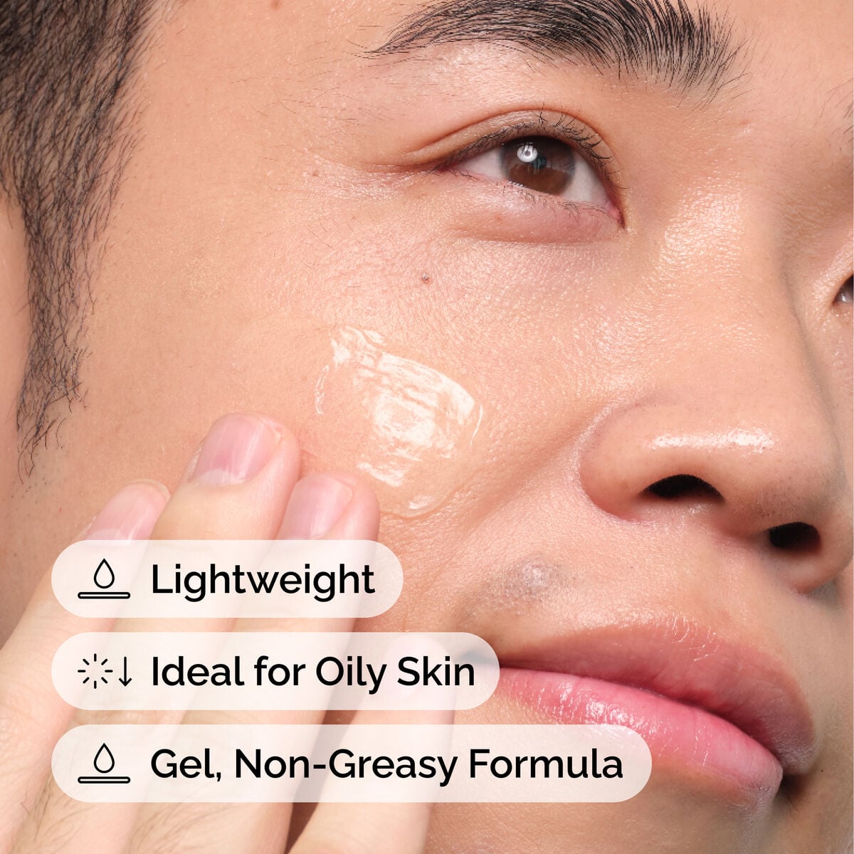 natural-moisturizing-factors-beta-glucan-o4 FY25-D41247-ORD-Web-PDP-NMF-BG-1x1-EN-4b.jpg