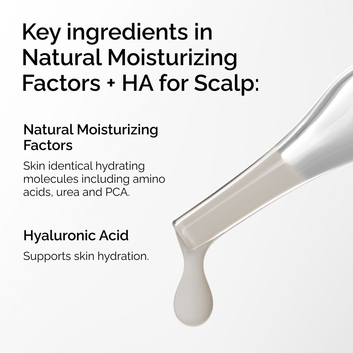 natural-moisturizing-factors-ha-for-scalp-a1 FY25-D41247-ORD-Web-PDP-NMF-HA-Scalp-1x1-EN-2a.jpg