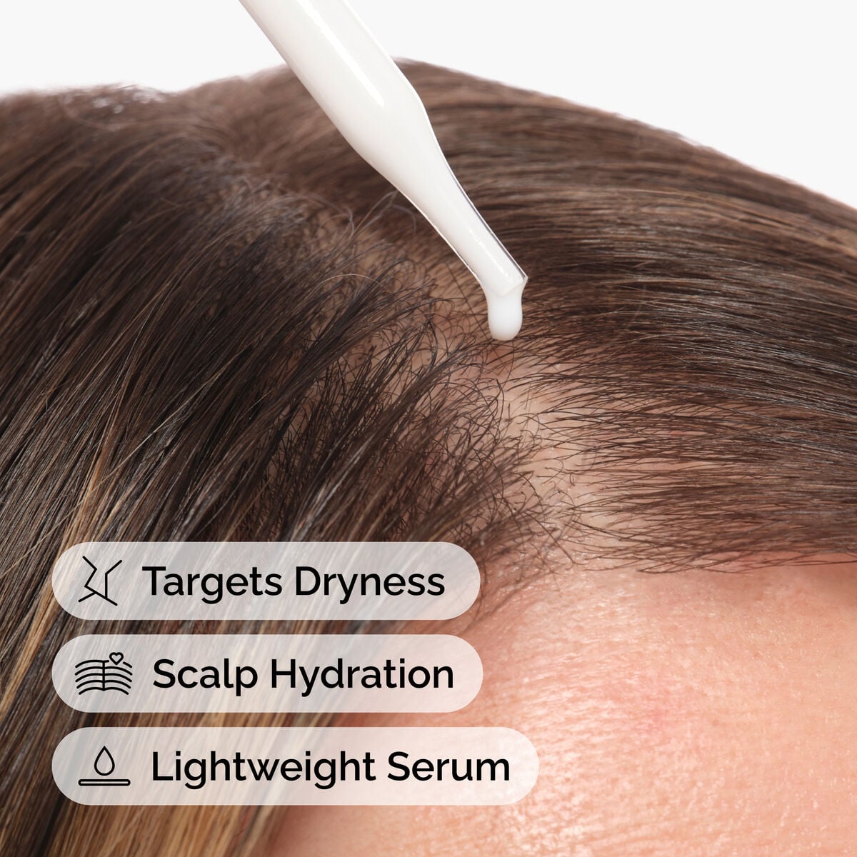 natural-moisturizing-factors-ha-for-scalp-a1 FY25-D41247-ORD-Web-PDP-NMF-HA-Scalp-1x1-EN-4d.jpg