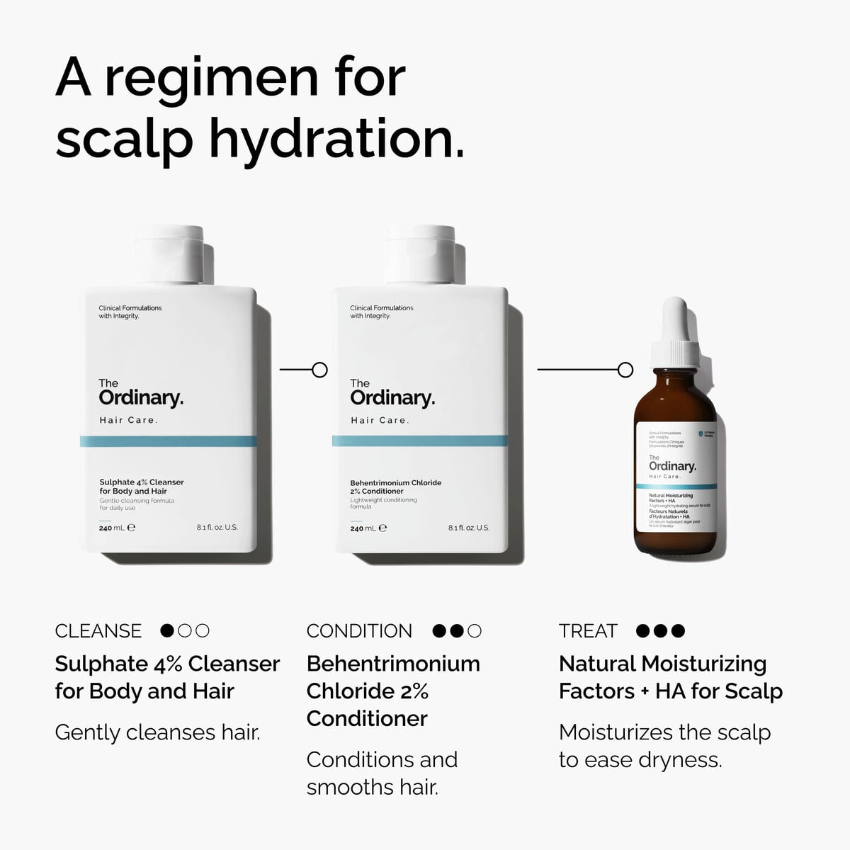 natural-moisturizing-factors-ha-for-scalp-a1 FY25-D41247-ORD-Web-PDP-NMF-HA-Scalp-1x1-EN-5.jpg