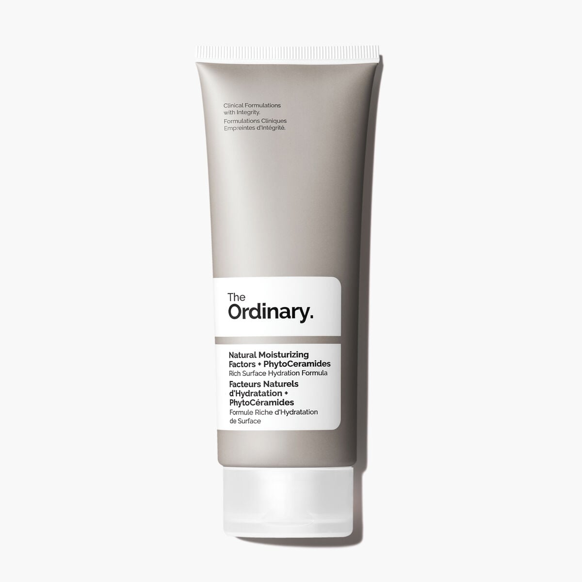 natural-moisturizing-factors-phytoceramides-o6 FY25-D41247-ORD-Web-PDP-NMF-PC-100ml-1x1-EN-1.jpg