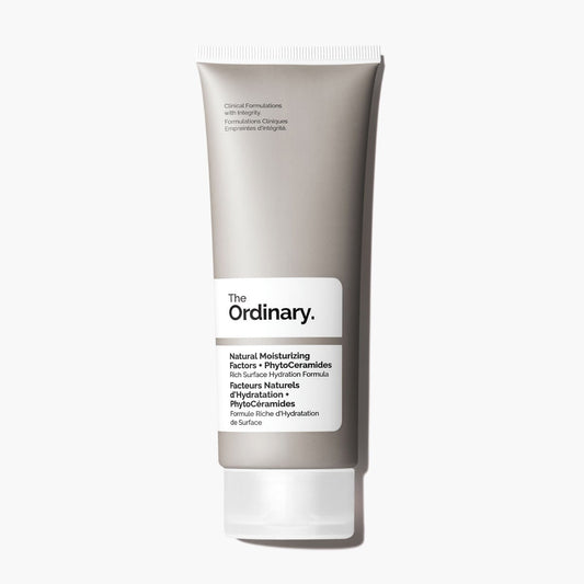 natural-moisturizing-factors-phytoceramides-o6 FY25-D41247-ORD-Web-PDP-NMF-PC-100ml-1x1-EN-1.jpg