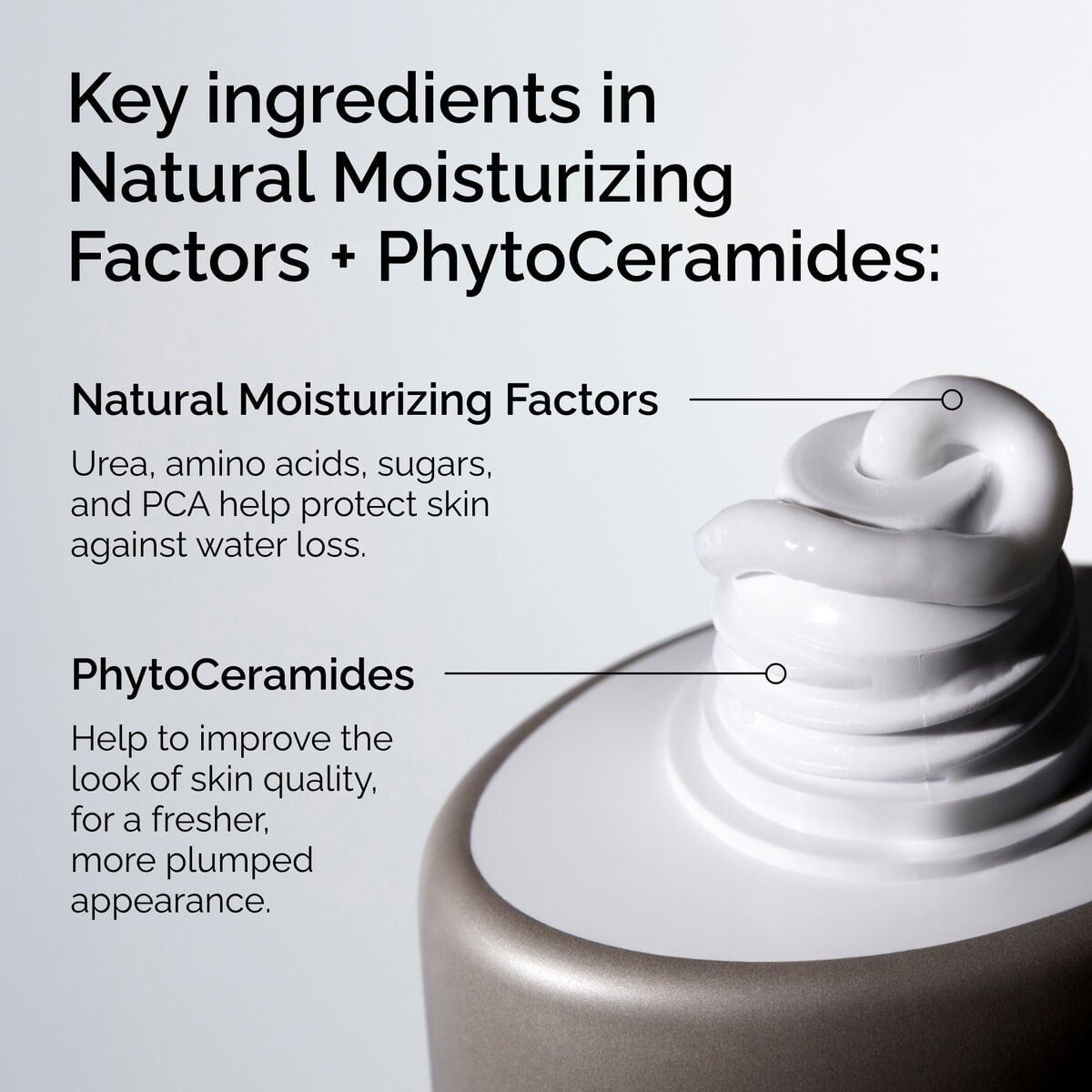natural-moisturizing-factors-phytoceramides-o6 FY25-D41247-ORD-Web-PDP-NMF-PC-1x1-EN-2a.jpg