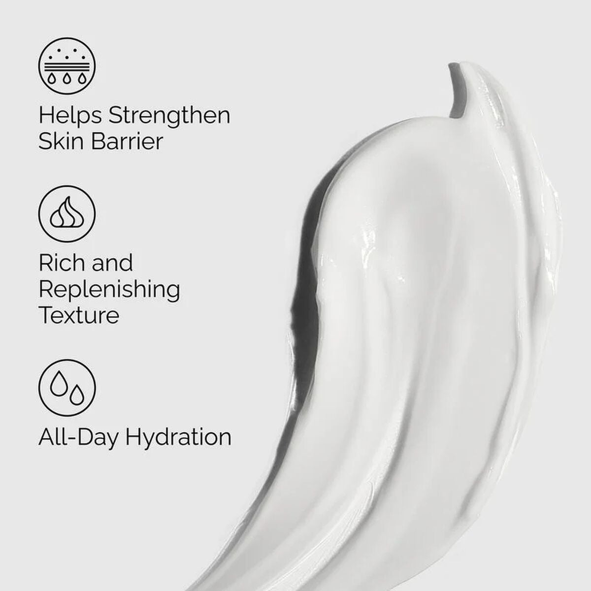 natural-moisturizing-factors-phytoceramides-o6 FY25-D41247-ORD-Web-PDP-NMF-PC-1x1-EN-3a.jpg