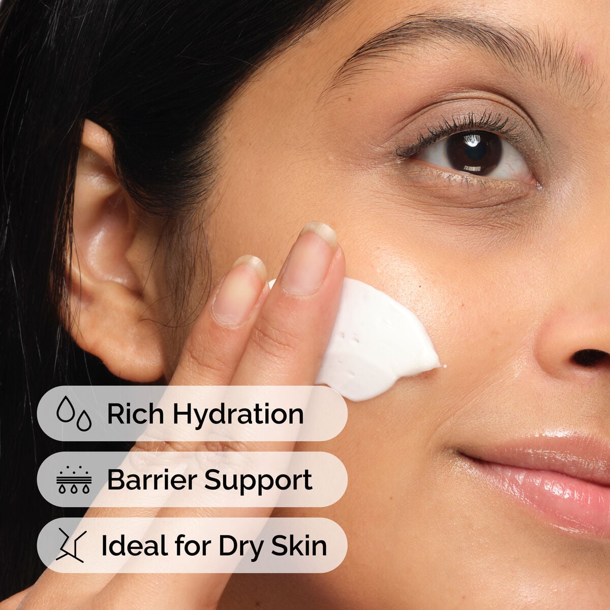 natural-moisturizing-factors-phytoceramides-o6 FY25-D41247-ORD-Web-PDP-NMF-PC-1x1-EN-4d.jpg