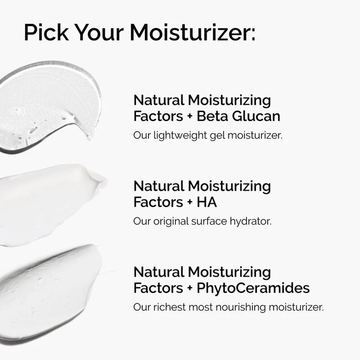 natural-moisturizing-factors-phytoceramides-o6 FY25-D41247-ORD-Web-PDP-NMF-PC-1x1-EN-5.jpg