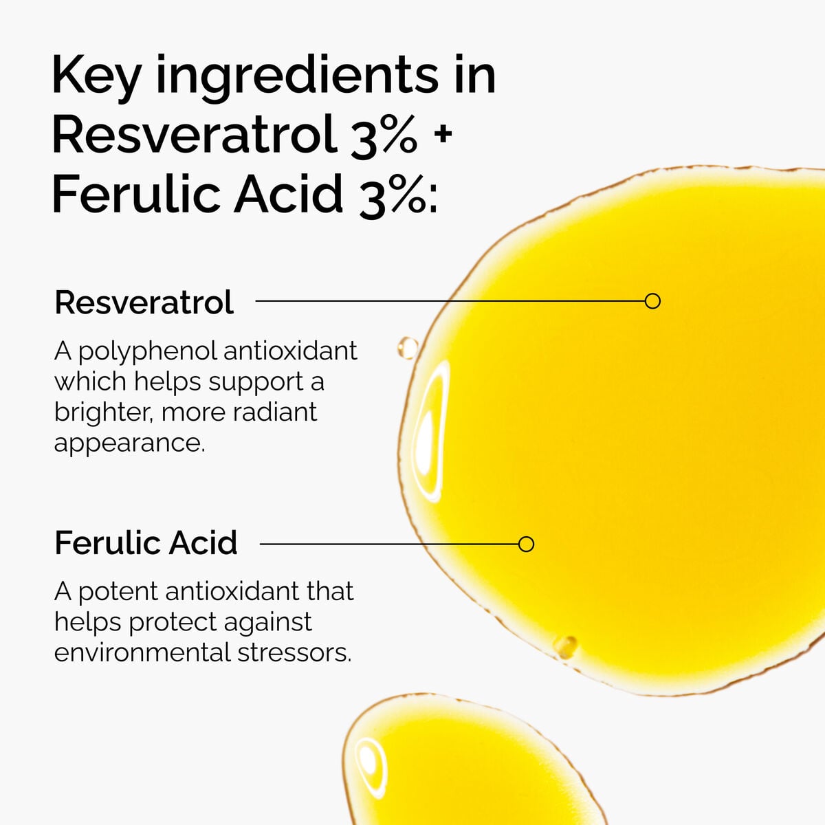 resveratrol-3-ferulic-acid-3-y3 FY25-D41247-ORD-Web-PDP-Res-3pct-Frlc-1x1-EN-2a.jpg