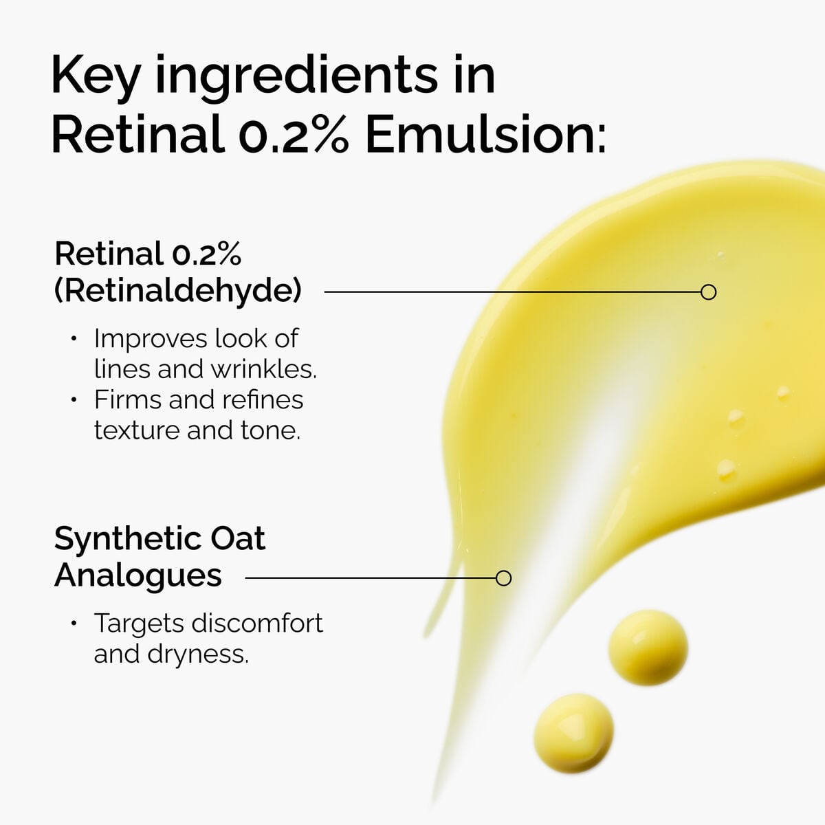 retinal-0-2-emulsion-m6 FY25-D41247-ORD-Web-PDP-Rtnl-02pct-Eml-1x1-EN-2a.jpg