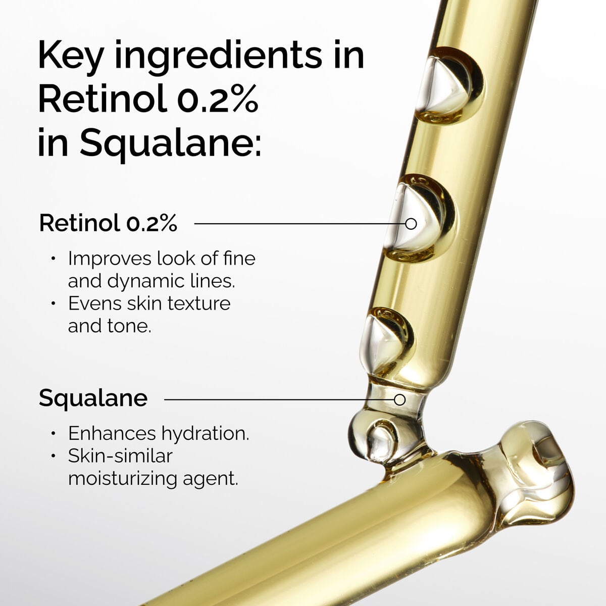 retinol-0-2-in-squalane-c1 FY25-D41247-ORD-Web-PDP-Rtnl-02pct-Sql-1x1-EN-2b.jpg
