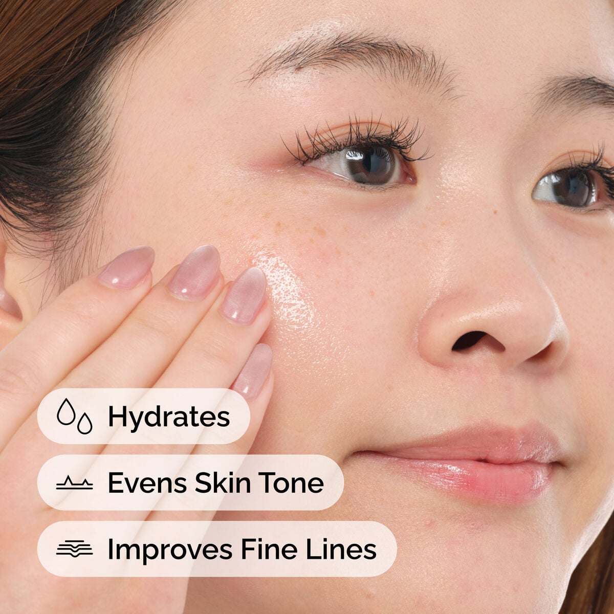 retinol-0-2-in-squalane-c1 FY25-D41247-ORD-Web-PDP-Rtnl-02pct-Sql-1x1-EN-4b.jpg