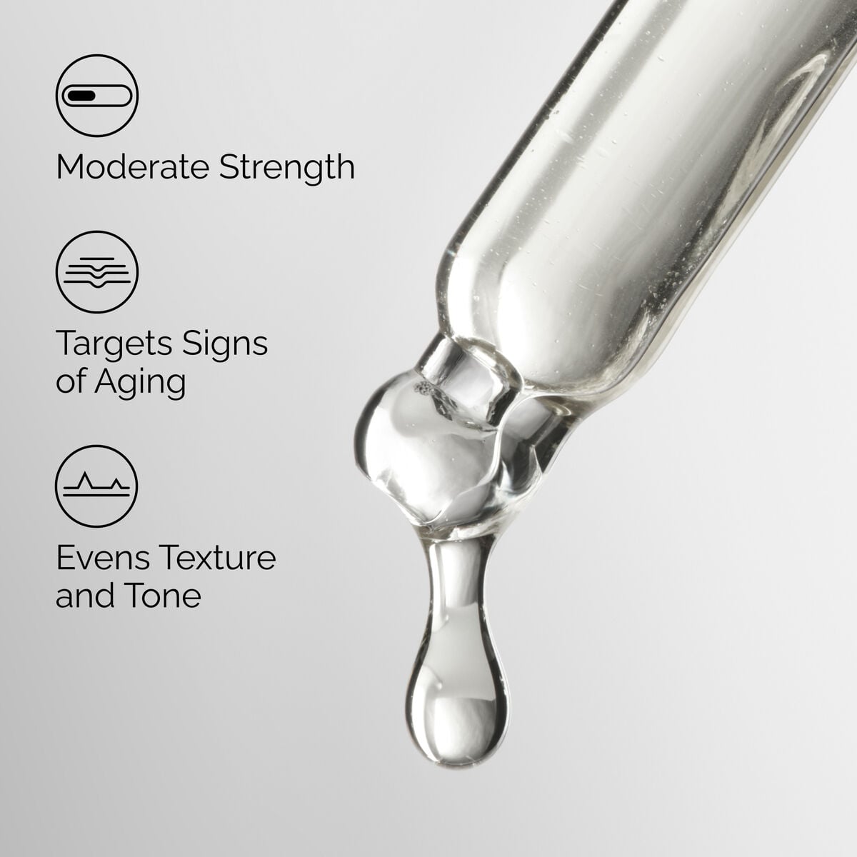 retinol-0-5-in-squalane-n0 FY25-D41247-ORD-Web-PDP-Rtnl-05pct-Sql-1x1-EN-3.jpg