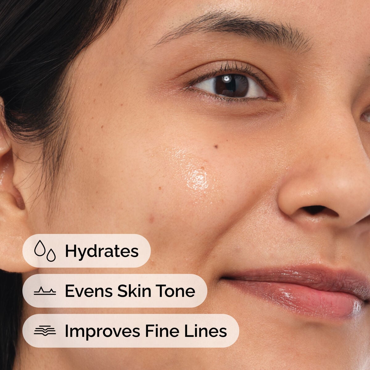 retinol-0-5-in-squalane-n0 FY25-D41247-ORD-Web-PDP-Rtnl-05pct-Sql-1x1-EN-4b.jpg