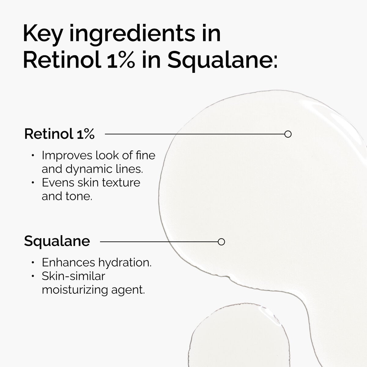 retinol-1-in-squalane-i8 FY25-D41247-ORD-Web-PDP-Rtnl-1pct-Sql-1x1-EN-2a.jpg