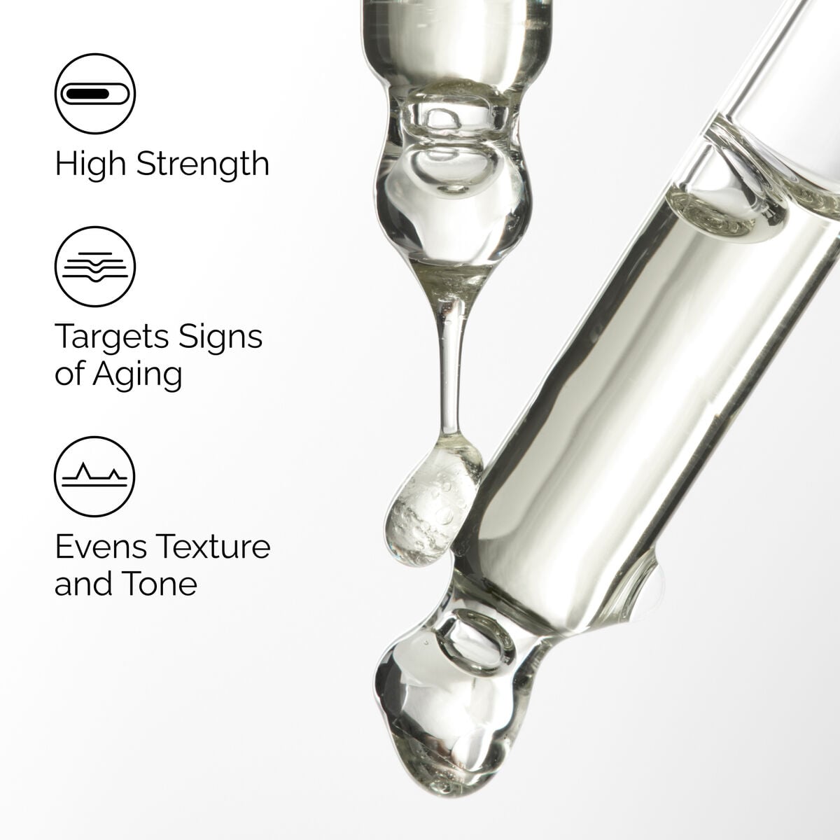 retinol-1-in-squalane-i8 FY25-D41247-ORD-Web-PDP-Rtnl-1pct-Sql-1x1-EN-3a.jpg