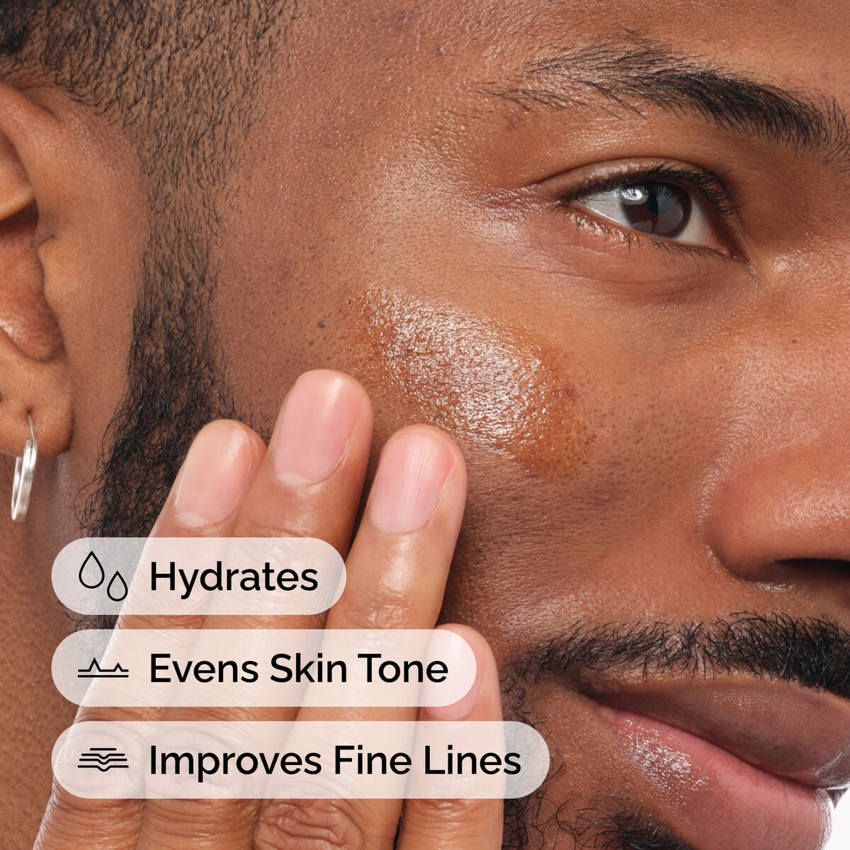 retinol-1-in-squalane-i8 FY25-D41247-ORD-Web-PDP-Rtnl-1pct-Sql-1x1-EN-4b.jpg