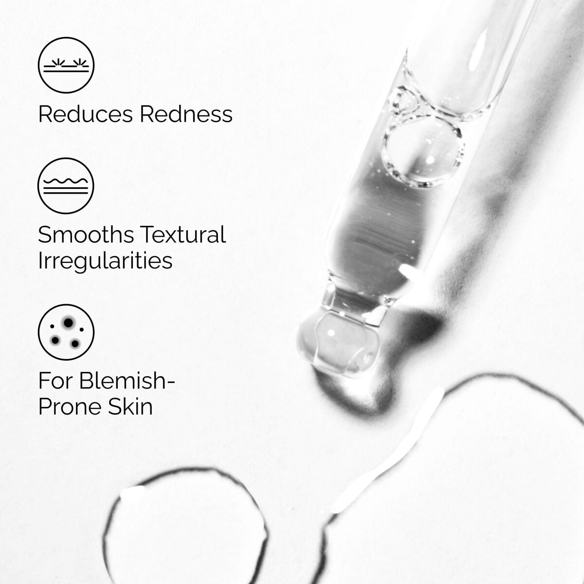 salicylic-acid-2-anhydrous-solution-v6 FY25-D41247-ORD-Web-PDP-SA-2pct-Anh-1x1-EN-3a.jpg