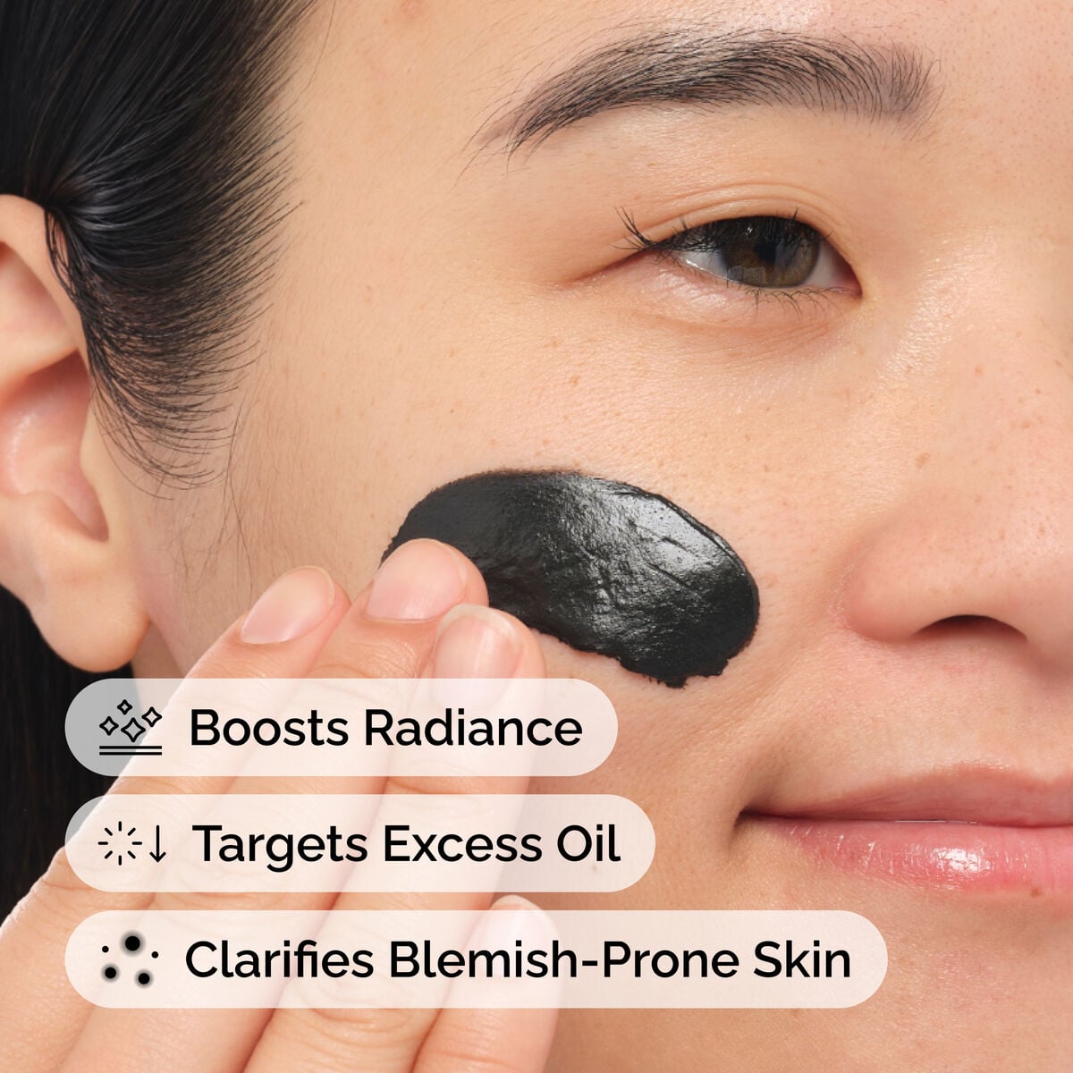 salicylic-acid-2-masque-m3 FY25-D41247-ORD-Web-PDP-SA-2pct-Msq-1x1-EN-4d.jpg
