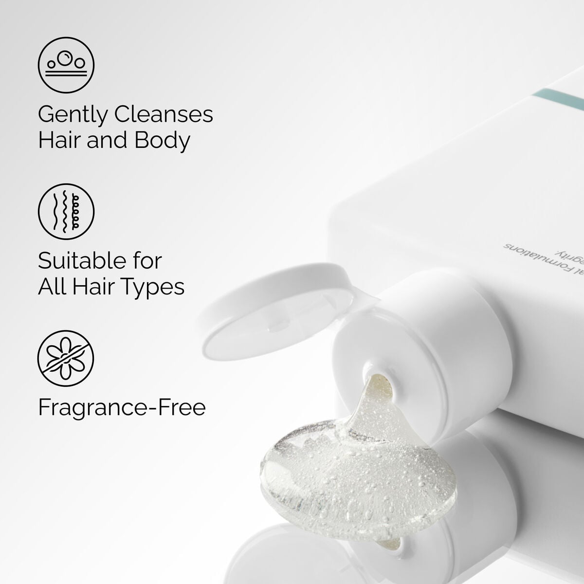 sulphate-4-cleanser-for-body-and-hair-i4 FY25-D41247-ORD-Web-PDP-Sul-Clnsr-1x1-EN-3a.jpg