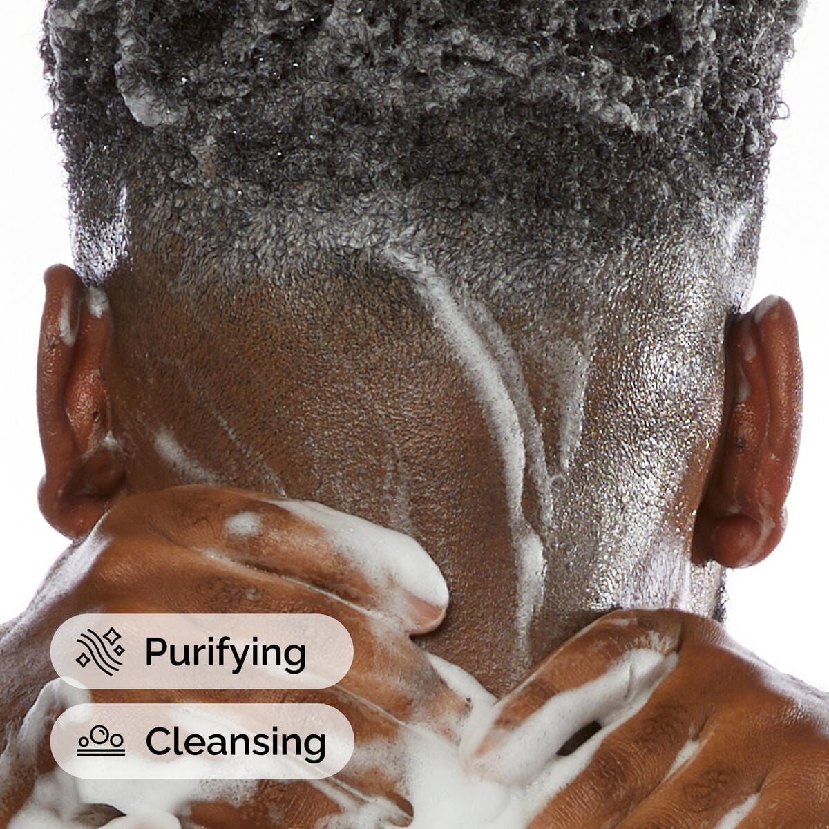 sulphate-4-cleanser-for-body-and-hair-i4 FY25-D41247-ORD-Web-PDP-Sul-Clnsr-1x1-EN-4b.jpg
