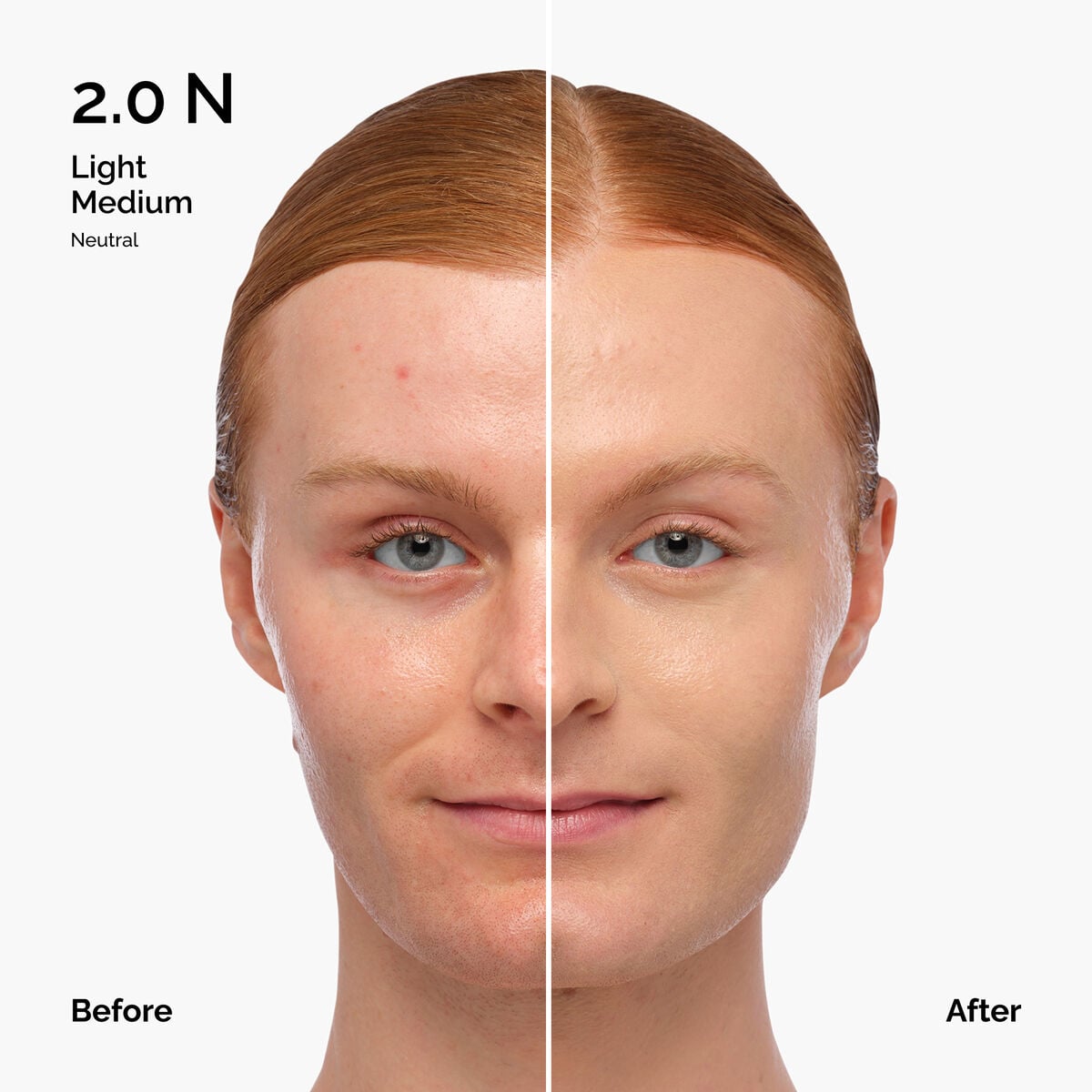 serum-foundation-r1 FY26-D50942-ORD-Web-PDP-Colours-B A-1x1-EN-2.0N.jpg