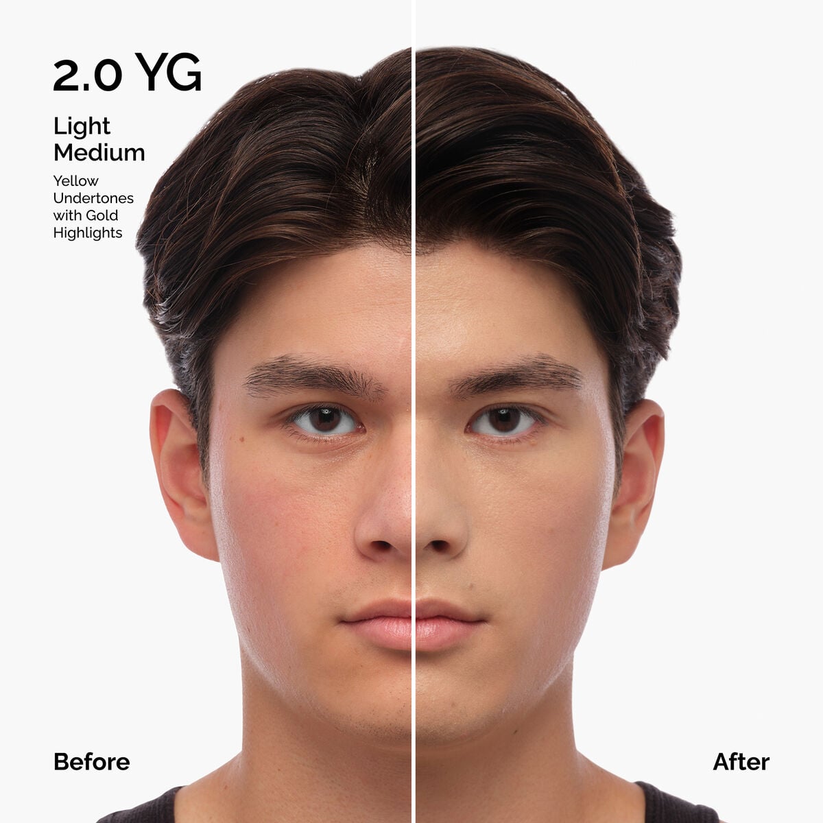 serum-foundation-r1 FY26-D50942-ORD-Web-PDP-Colours-B A-1x1-EN-2.0YG.jpg