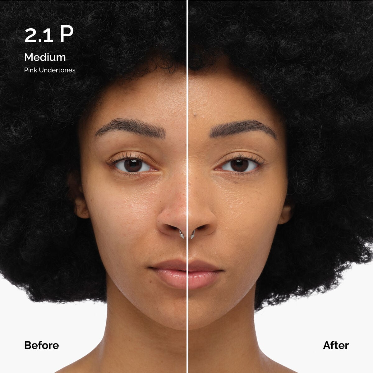 serum-foundation-r1 FY26-D50942-ORD-Web-PDP-Colours-B A-1x1-EN-2.1P.jpg