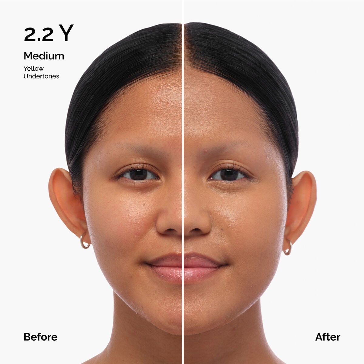serum-foundation-r1 FY26-D50942-ORD-Web-PDP-Colours-B A-1x1-EN-2.2Y.jpg