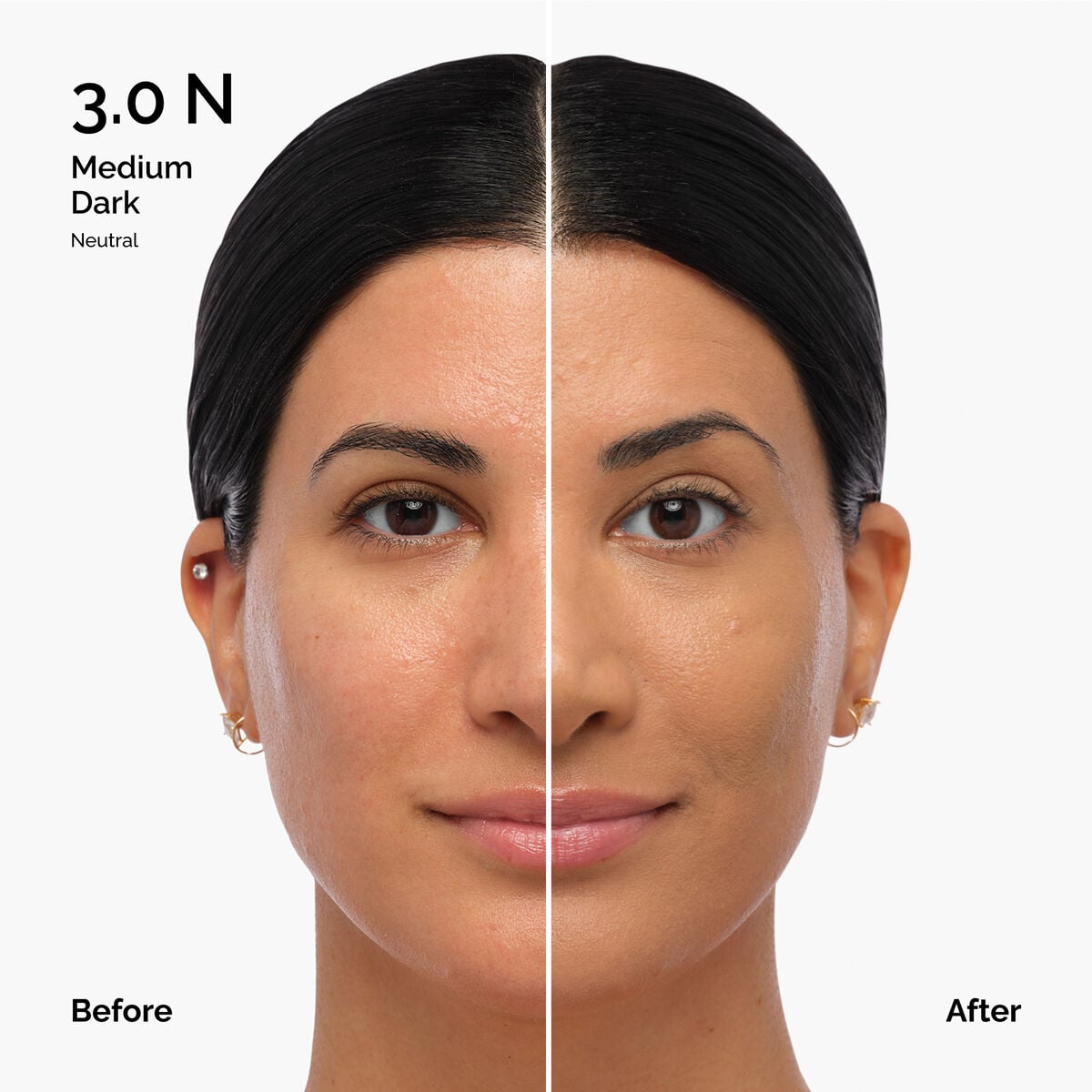 serum-foundation-r1 FY26-D50942-ORD-Web-PDP-Colours-B A-1x1-EN-3.0N.jpg