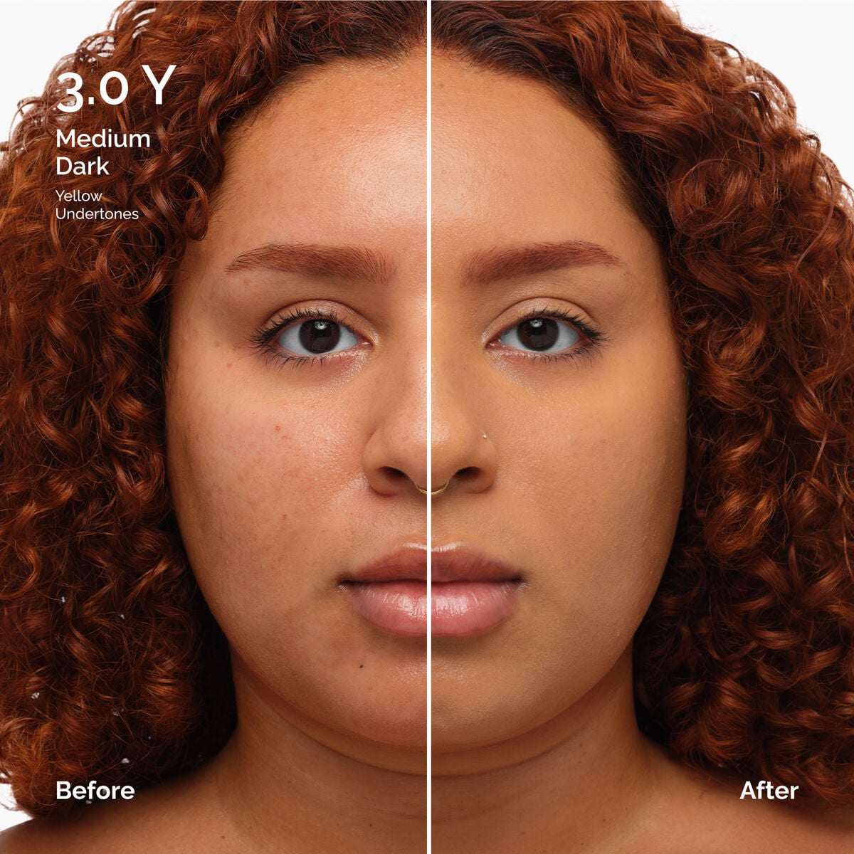 serum-foundation-r1 FY26-D50942-ORD-Web-PDP-Colours-B A-1x1-EN-3.0Y.jpg