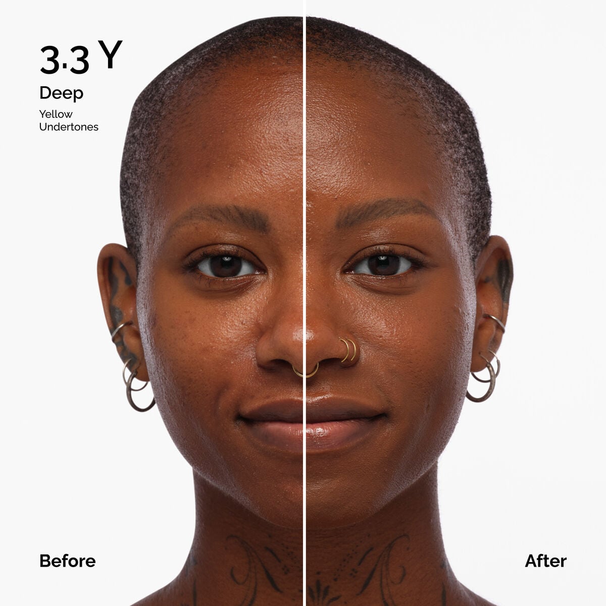 serum-foundation-r1 FY26-D50942-ORD-Web-PDP-Colours-B A-1x1-EN-3.3Y.jpg