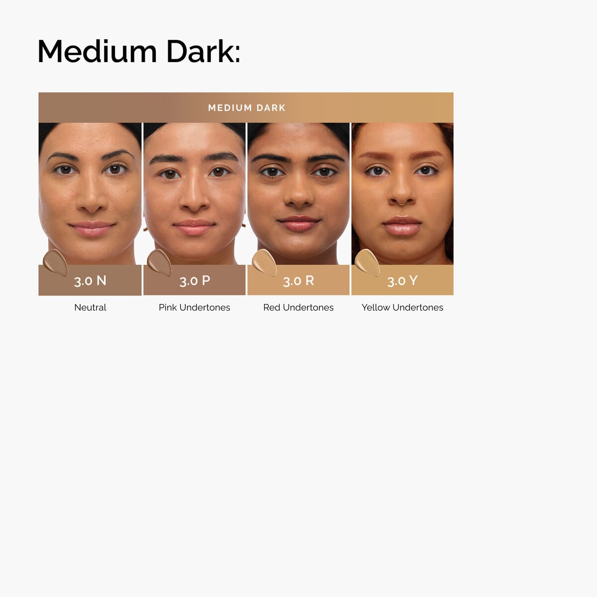 serum-foundation-r1 FY26-D50946-ORD-Web-PDP-Colours-Shades-1x1-EN-Med-Dark.jpg