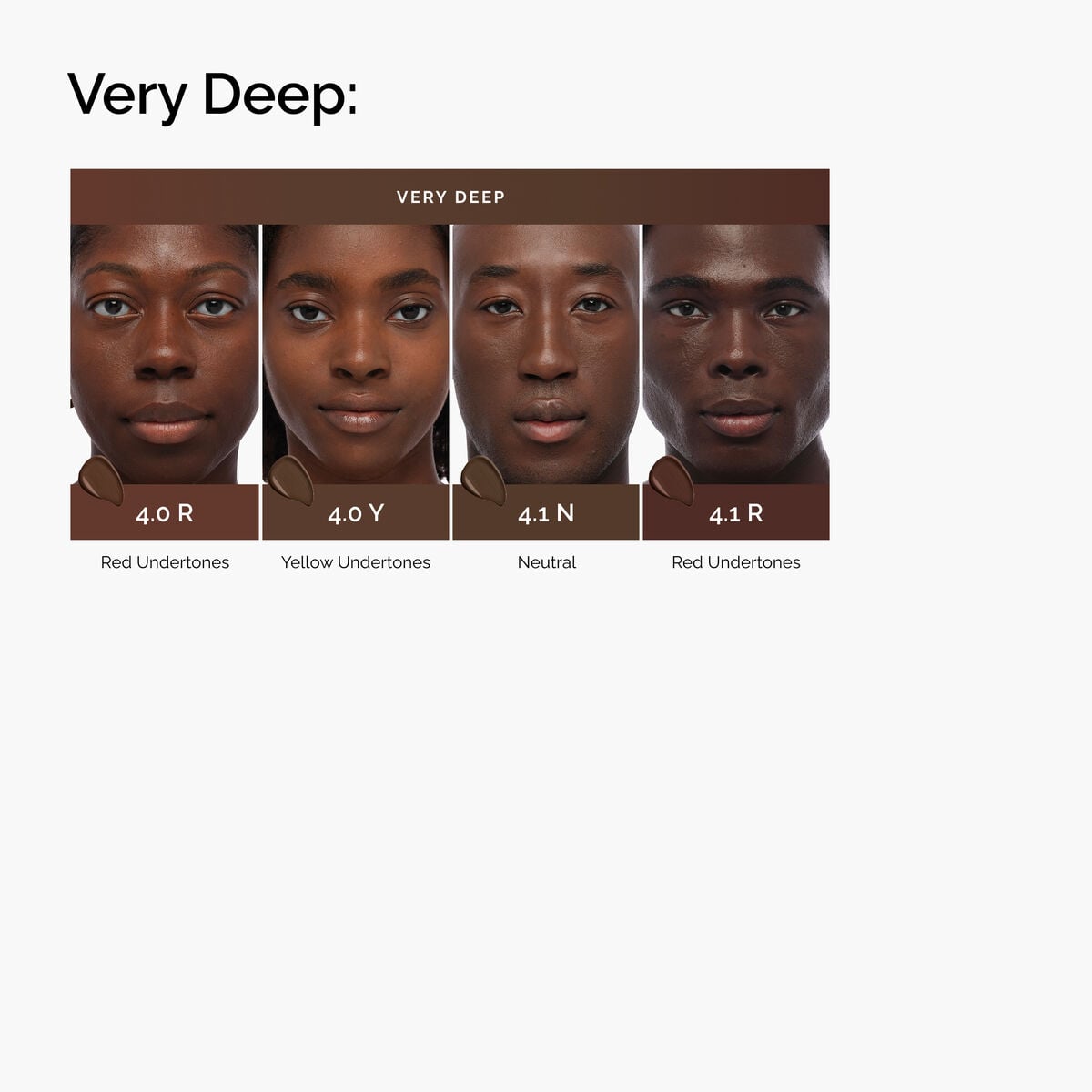 serum-foundation-r1 FY26-D50946-ORD-Web-PDP-Colours-Shades-1x1-EN-Very-Deep.jpg