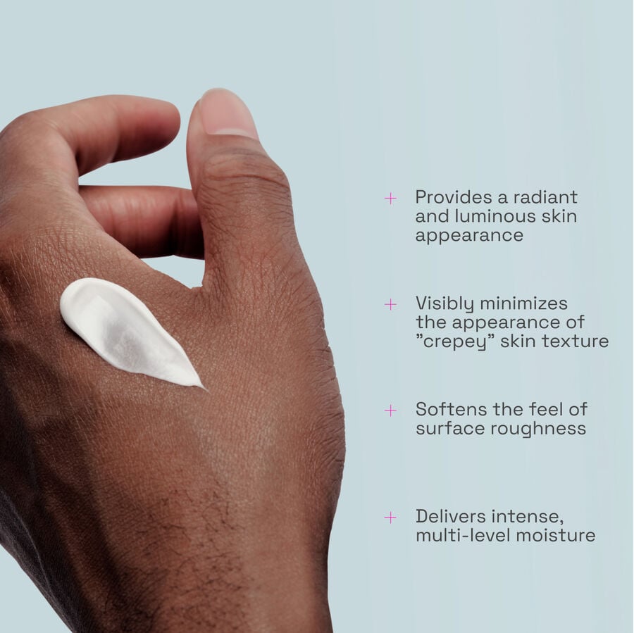 the-hand-collection-k5 HC-Benefits.jpg