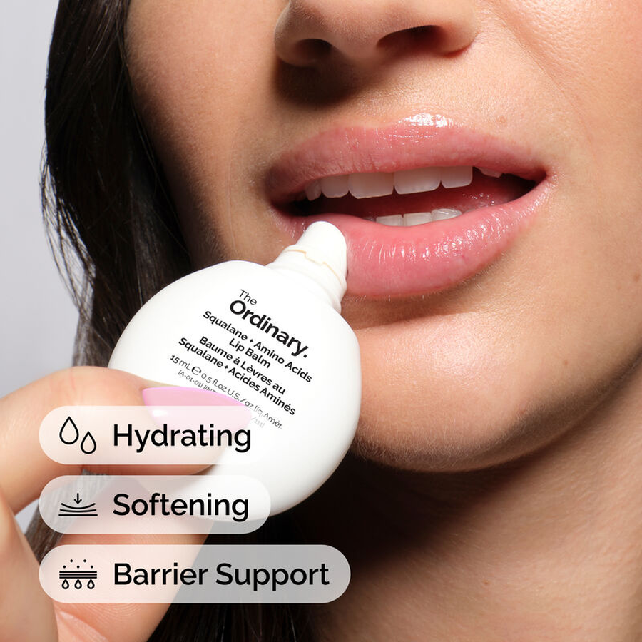 the-hand-collection-k5 Lip-Balm-Benefits.png