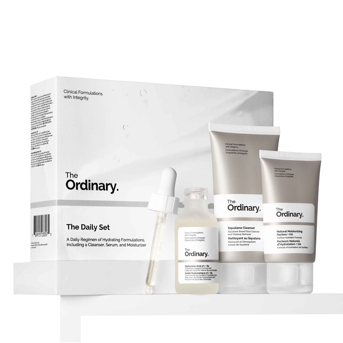 the-daily-set-c3 ORD-Lifestyle-TheDailySet-rezised.jpg
