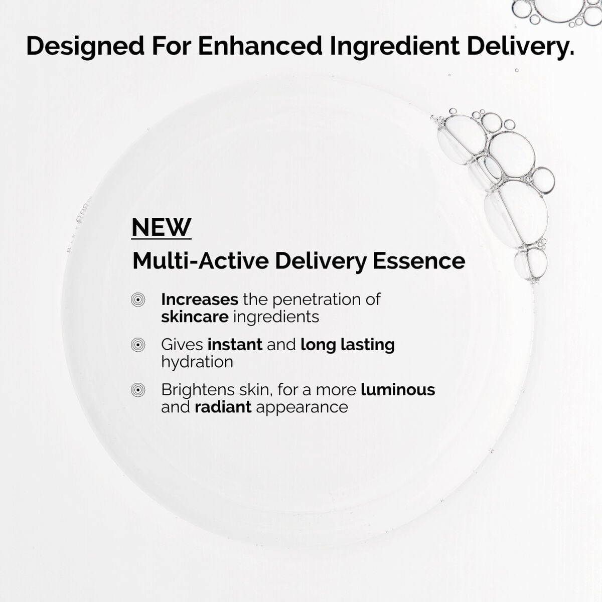 multi-active-delivery-essence-n3 ORD-MADE-Claims-Info-2.jpg