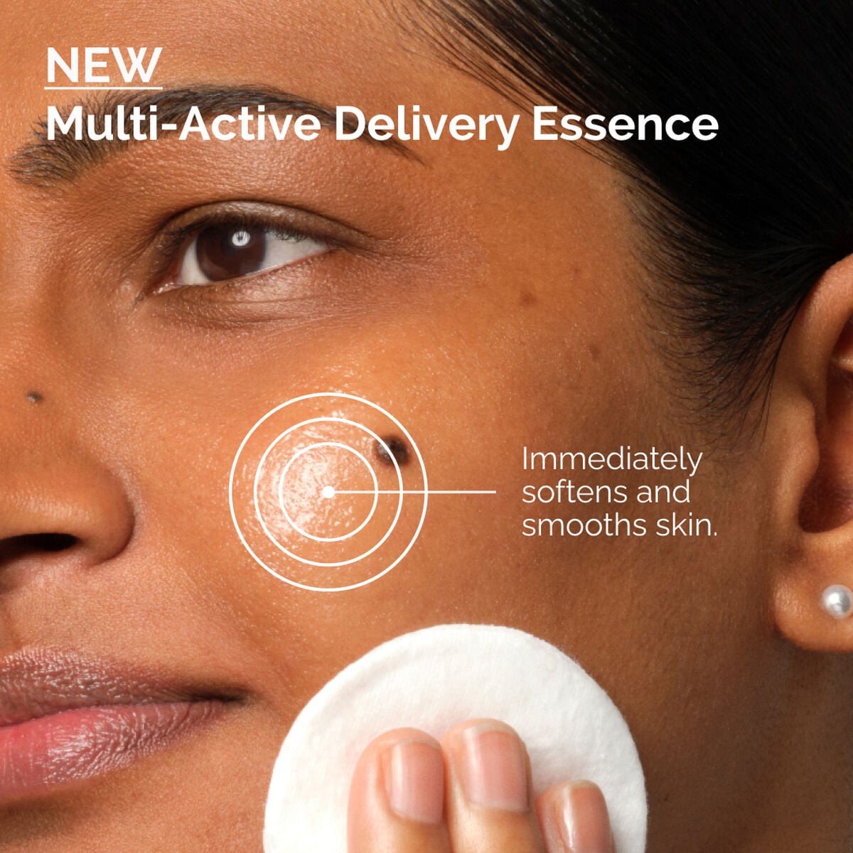 multi-active-delivery-essence-n3 ORD-MADE-Claims-Info.jpg