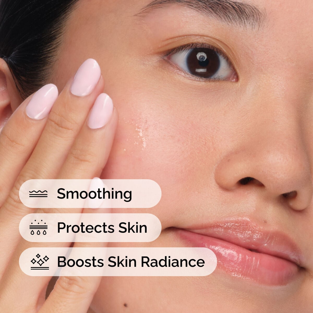 multi-antioxidant-radiance-serum-z4 ORD-MARS-application-1.jpg