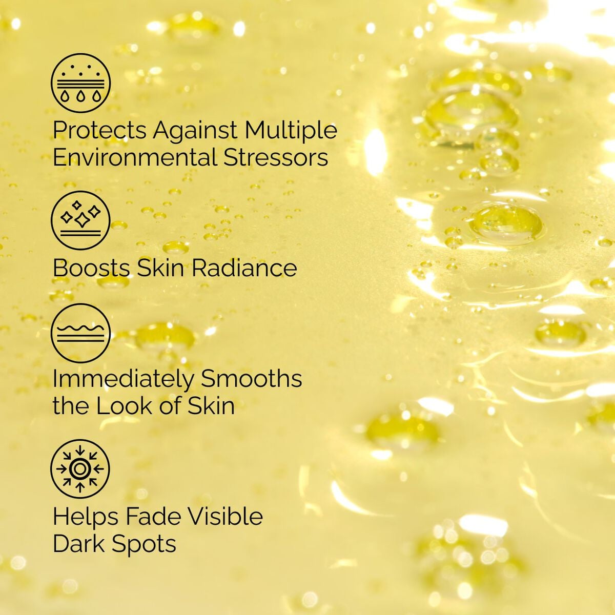 multi-antioxidant-radiance-serum-z4 ORD-MARS-benefits-graphic.jpg