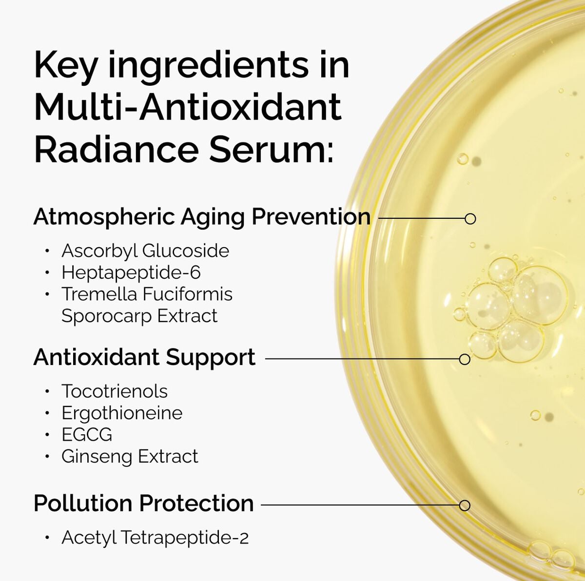 multi-antioxidant-radiance-serum-z4 ORD-MARS-key-ingredients-Infographic.jpg